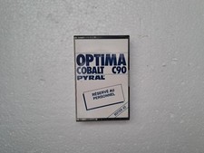 Ancienne cassette audio d'occasion  Saint-Jean-de-la-Ruelle