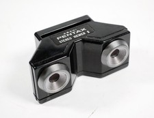 Asahi pentax stereo for sale Asahi pentax stereo for sale  Brecksville