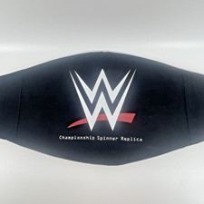 Wwe championship spinner for sale  Pflugerville
