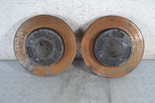 71517 dischi freno usato  Roma