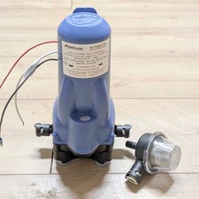 Whale smartflo 12v for sale  PENRYN