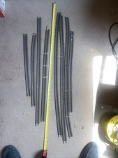 Peco gauge flexi for sale  NEW MALDEN