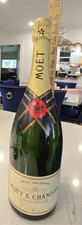 Vintage moet chandon for sale  Loxahatchee