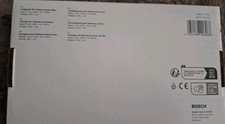 Bosch smart system for sale  TODMORDEN