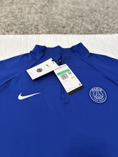 Nike paris saint for sale  Thonotosassa