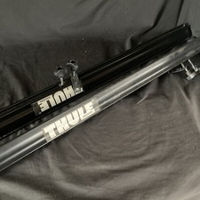 Thule roof mount for sale  Duluth