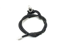 Sensore abs freno usato  Frattaminore