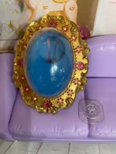 Vtg 1966 mattel for sale  Mohrsville