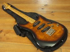 Ibanez roadster 100 gebraucht kaufen  Werl
