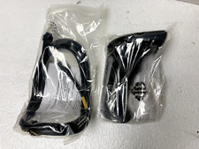 Honeywell usb barcode for sale  Milpitas