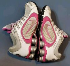 Women nike shox for sale  Greenwood