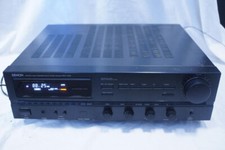 Denon dra 735r gebraucht kaufen  Wolfsburg
