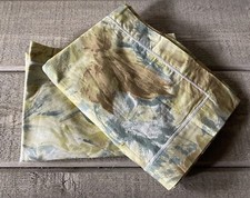 Vintage bombay manufacturing for sale  Carmel