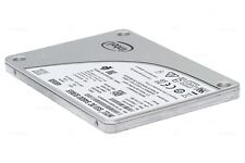 SSDSC2KG480G7 INTEL SSD 480GB / SATA 6G / 2.5" LFF, usado comprar usado  Enviando para Brazil