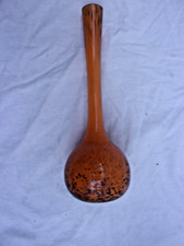 Vase päte verre d'occasion  Vernet-les-Bains