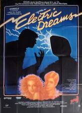 Electric dreams computer d'occasion  France