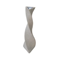 Freestanding sculptural modern for sale  Temecula