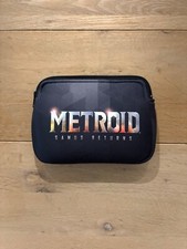 Housse metroid d'occasion  La Rochelle