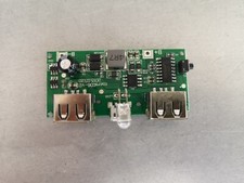 Power bank modul gebraucht kaufen  Lünen