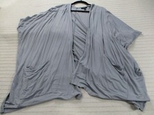 Susan graver womens for sale  Montgomery