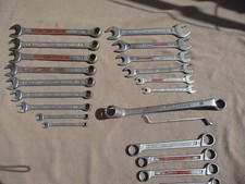 hazet 600n gebraucht kaufen hazet 600n gebraucht kaufen Sindelfingen