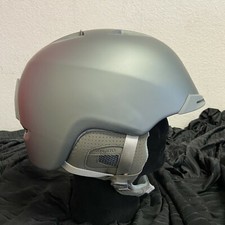 Giro chapter snowboard for sale  Signal Hill