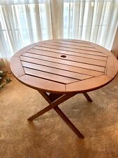 Small round wood for sale  Mckinney