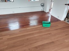 Approx sqm reclaimed for sale  BATH