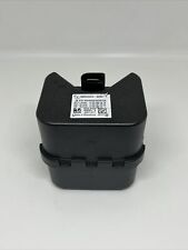 Mercedes riginal w222 gebraucht kaufen  Göppingen