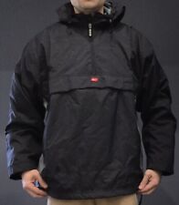 Veste legere coupe d'occasion  Annecy
