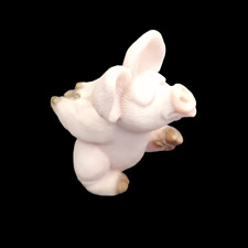 Piggin kiss david for sale  UK