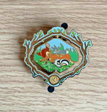 Disney bambi 80th for sale  STOCKTON-ON-TEES