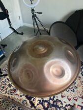 hang instrument for sale hang instrument for sale Carlsbad