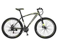Eurobike 27.5 mountain for sale  Fremont