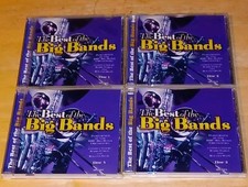 Best bbc big for sale  Toledo