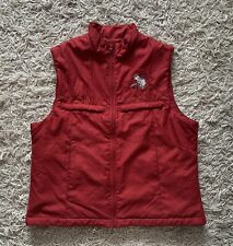 Gilet droopy studio d'occasion  Nancy-