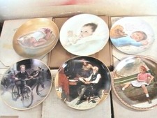 Lot vintage collector for sale  Westland