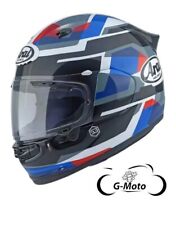 Casco moto integrale usato  Cosenza
