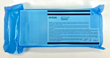 Genuine epson t6421 for sale  Santa Ana