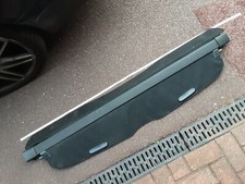peugeot 307 estate parcel shelf for sale peugeot 307 estate parcel shelf for sale NOTTINGHAM