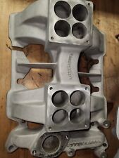 Offenhauser 2x4 dual for sale  Berlin
