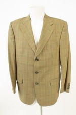 Burberry herren sakko gebraucht kaufen  München