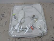 Supreme comfort electric for sale  UK