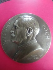 Médaille guerre 1914 d'occasion Médaille guerre 1914 d'occasion  Monferran-Savès