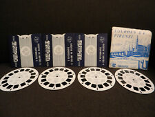 View master lotto usato  Verbania