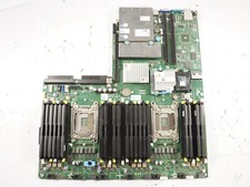 Dell poweredge r720 for sale  Plano
