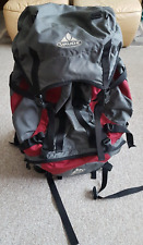 Vaude trekkingrucksack women gebraucht kaufen  Mannheim