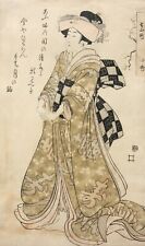 Kikugawa eizan nishiki gebraucht kaufen  München