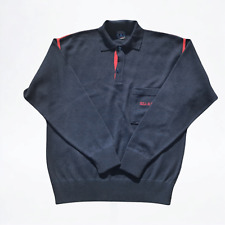 Maglione lana sea usato  Baronissi