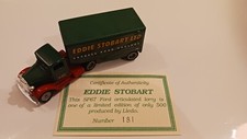 Lledo sp67 ford for sale  KETTERING